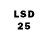LSD-25 экстази ecstasy Pino Texnik
