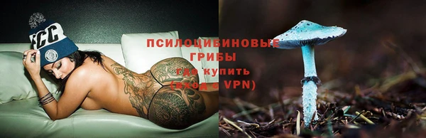 мет Янаул