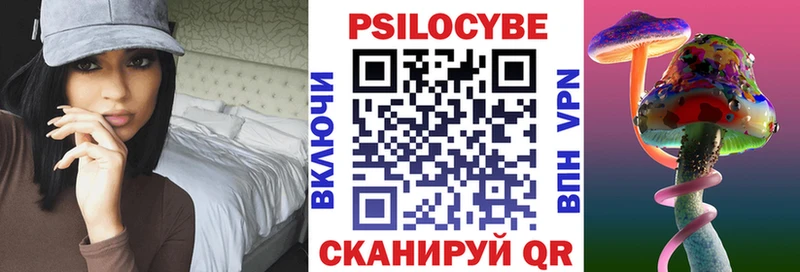 Галлюциногенные грибы ЛСД  гидра сайт  Михайлов 