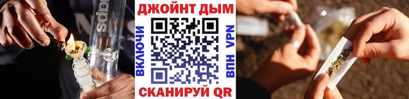 сколько стоит  Михайлов  Каннабис план 